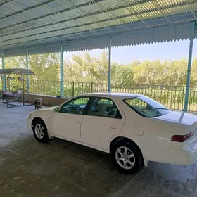 Toyota Camry 1998