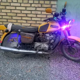 Fekon FK150-8G 2021