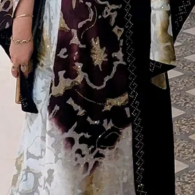 koyneklerrr