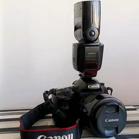 canon7 d