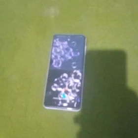 Samsung A13.