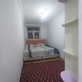 arenda jay  30 mkr