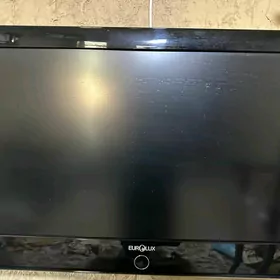 telewizr eurolux