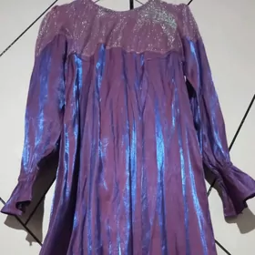 şifon / zara