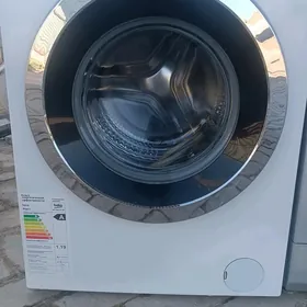 Beko 7kg