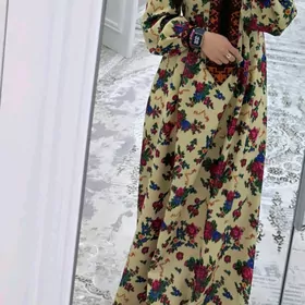 yün koynek