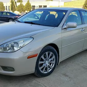 Lexus ES 300 2003