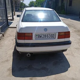 Volkswagen Golf III 1994