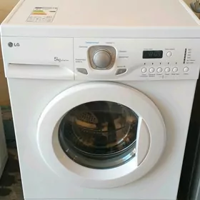 LG KIRMASYN