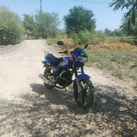 Fekon FK150-8G 2013