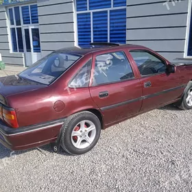 Opel Vectra 1993