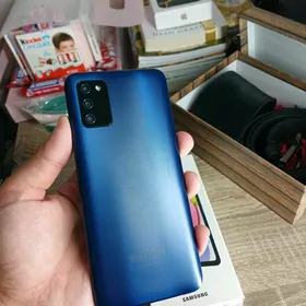 A03s 4/64