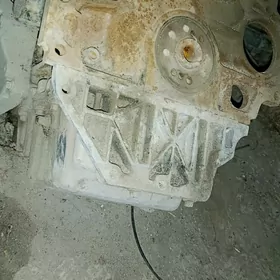 mator v 6