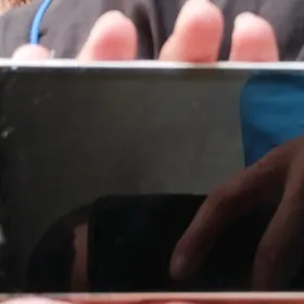 j1