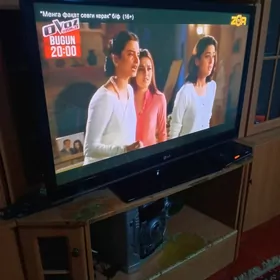 Lg tv 50lik