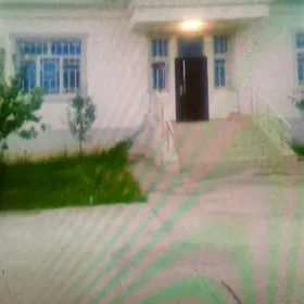jaý
