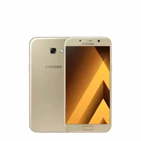Samsung A5