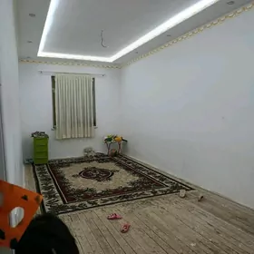 uçaska