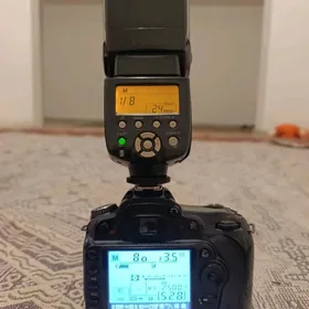 nikon d90
