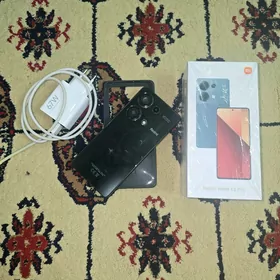 Redmi Note 13Pro