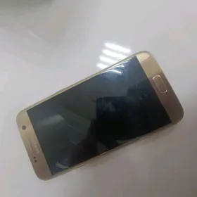S7
