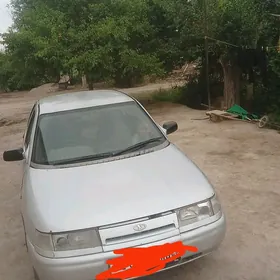 Lada 2110 2002