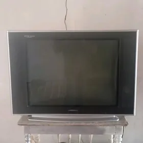 Telewizor