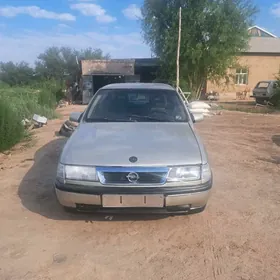 Opel Vectra 1992
