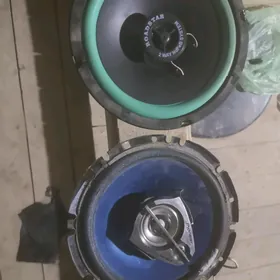 Kalonka pioneer magnitafon