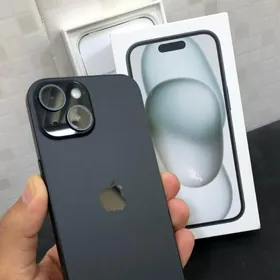Iphone 15 256 gb