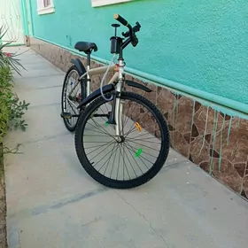 Welisped