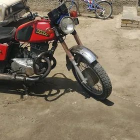 Fekon FK200-14G 2015