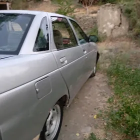 Lada 2110 2002