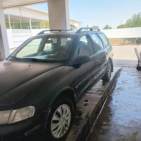 Opel Vectra 1998