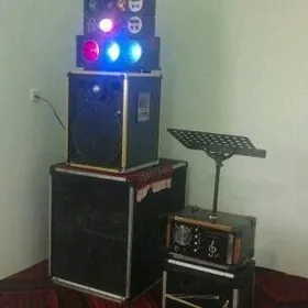 toy aparat kalonka