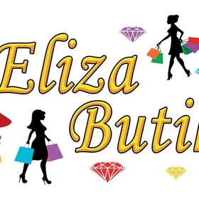 oşker gyz magazina