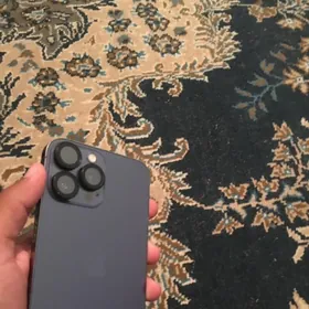 iphone xr. 14pro 81