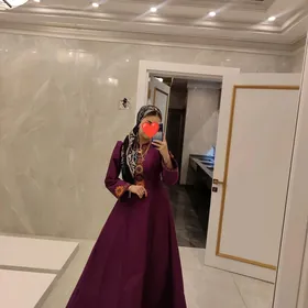 Şantu koynek