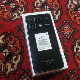 Redmi Note 13