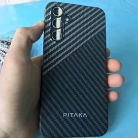 Samsung a54 Tp obmen