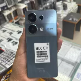 redmi not 13 pro 8/256gb