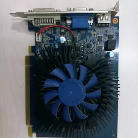 GT 730 2GB 128bit