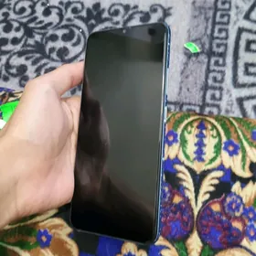 Realme C21Y