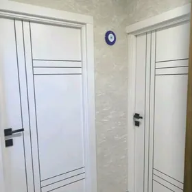 Satlyk jaý