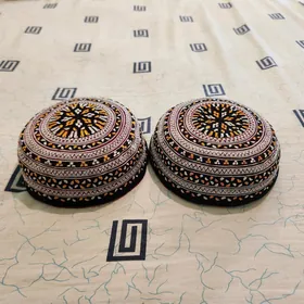 tahya kesde