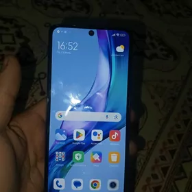 redmi not 10 pro