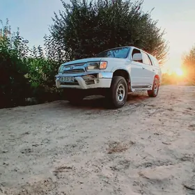 Toyota 4Runner 1997