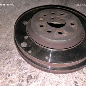 tormoznoy disk vectra c we sig