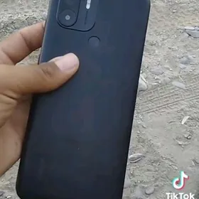 redmi a2+redmi a2+