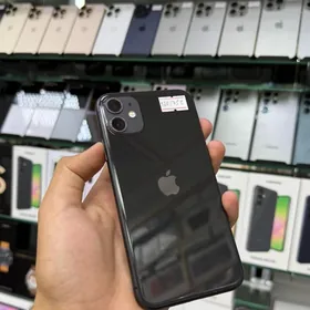 iPhone  11 128GB